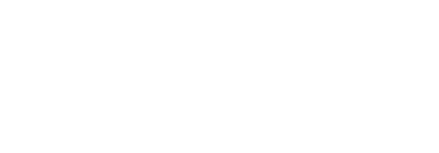 アドストーリーズ｜山口県の店舗・中小企業向けコンサルタント