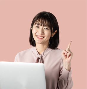 松岡菜々美