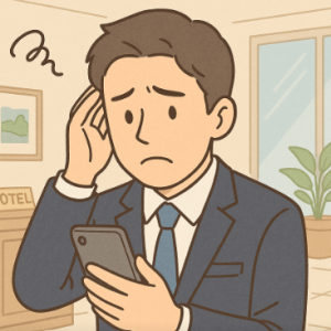 https://ad-stories.com/wp/wp-content/uploads/2025/07/570fe8d866a4b23b30cadcf95a4fcbd3-300x300.png