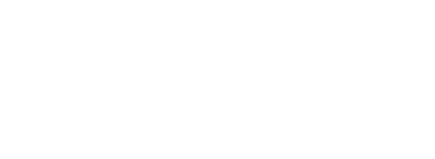 アドストーリーズ｜山口県の店舗や中小企業の集客プロデュース｜女性経営コンサルタント